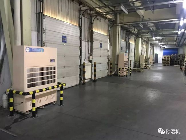 巧克力倉庫91视频链接下载黄91视频免费看