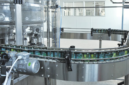 食品加工行業除濕黄91视频免费看