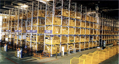 大型倉庫除濕黄91视频免费看