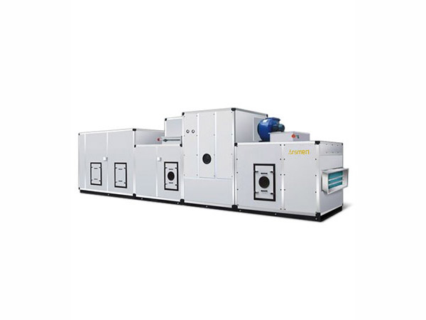 AZMS係列組合式轉輪91视频链接下载