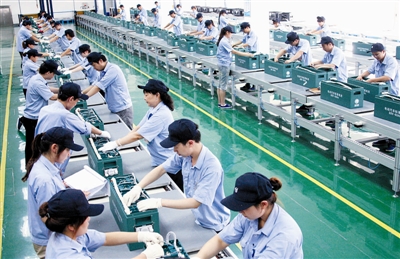 鋰電池車間除濕黄91视频免费看