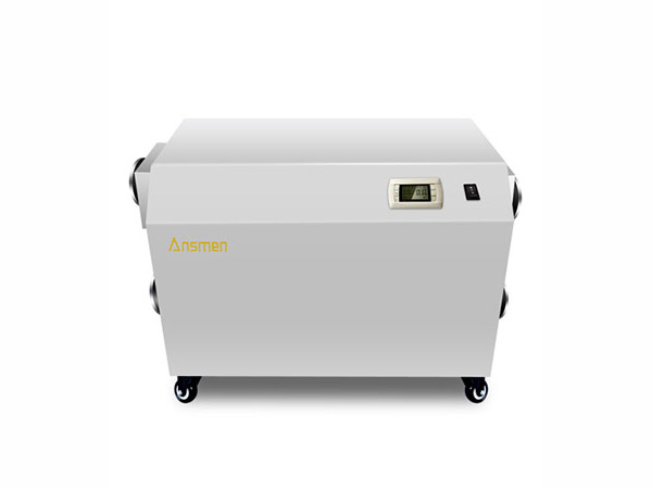 ASM-600單機轉輪91视频链接下载