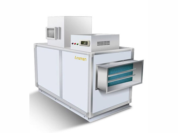 BZLMS-1900轉輪91视频链接下载