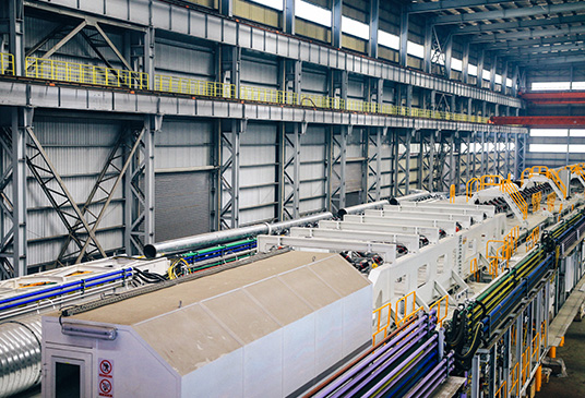 防爆91视频链接下载廠家