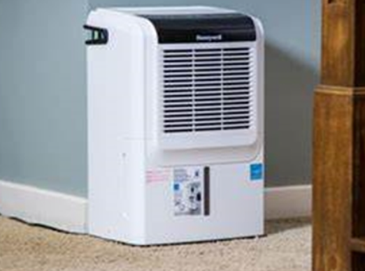 購買空氣91视频链接下载