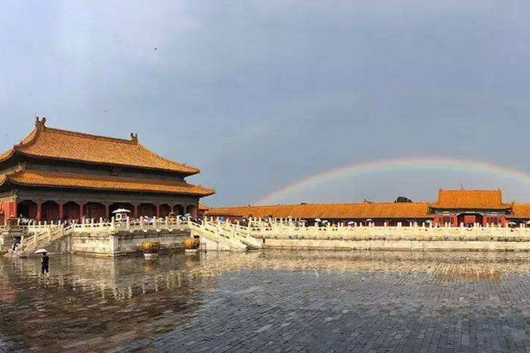 北京“入伏”後空氣潮濕 居家食物防腐該注意哪幾項？