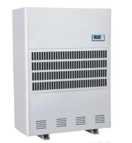 工業91视频链接下载結霜怎麽辦(圖1) 工業91视频链接下载結霜怎麽辦