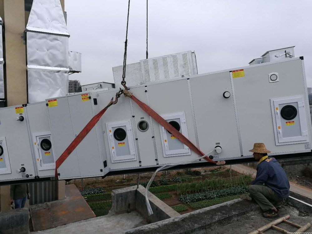 轉輪91视频链接下载安裝