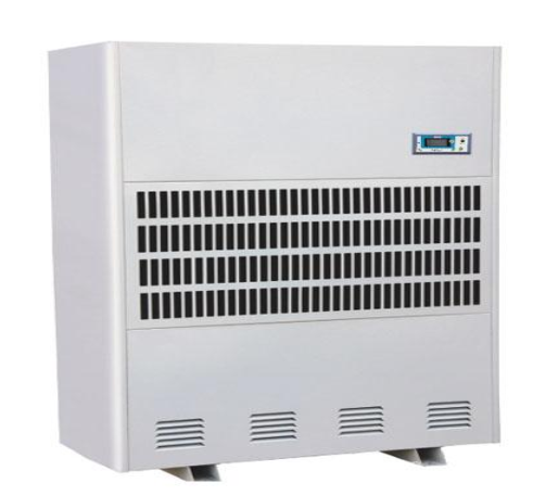 工業91视频链接下载的選購技巧