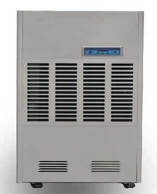 水泵房91视频链接下载