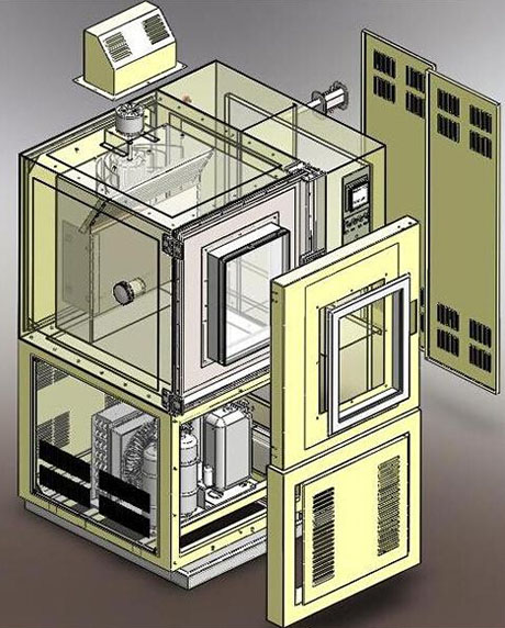 工業91视频链接下载廠家