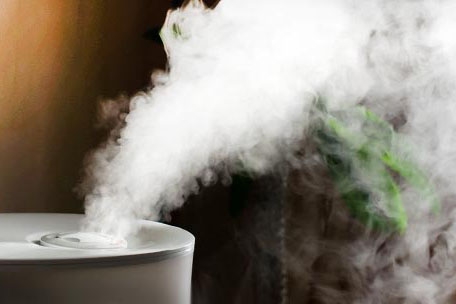 何為調溫91视频链接下载