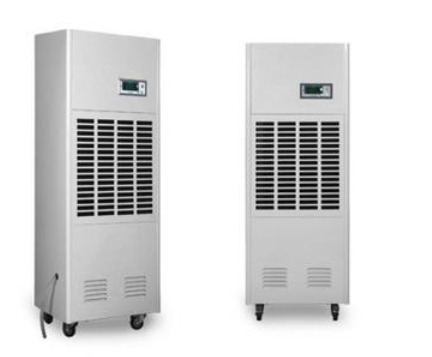 壓縮91视频链接下载為什麽不能正常工作