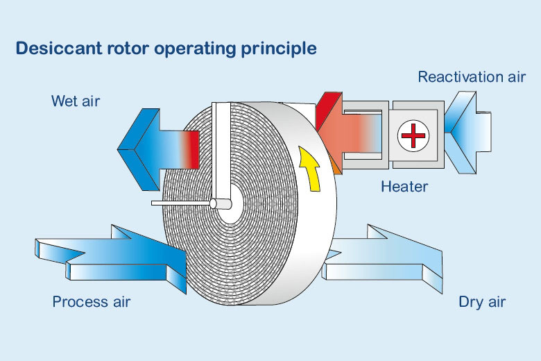 1521618552272303.jpg 轉輪91视频链接下载原理.jpg