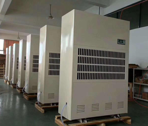 工業91视频链接下载的特點