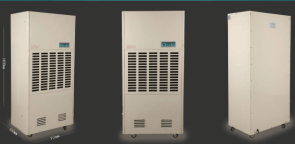 車間91视频链接下载如何選擇