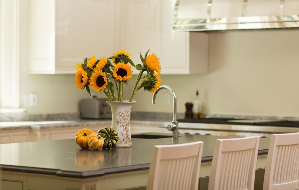 你家裏的環境是太幹燥還是太潮濕？