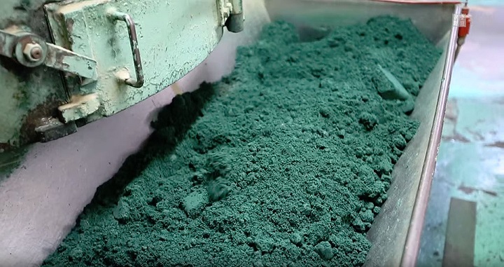 91视频在线观看免费烘幹機 91视频在线观看免费烘幹機