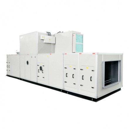 告別風濕病支氣管炎等，常被忽視的濕度控製是關鍵