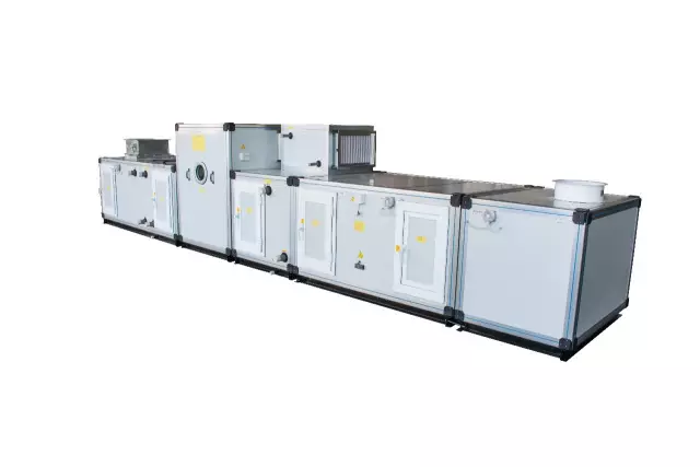 91视频链接下载,91视频链接下载