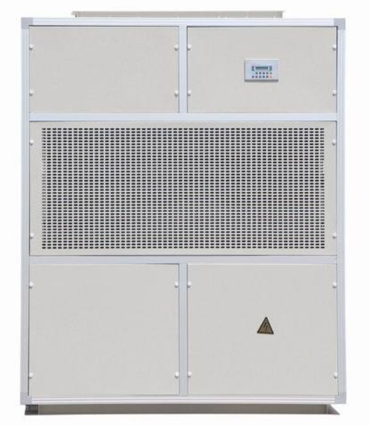 轉輪91视频链接下载的核心結構(圖1) 轉輪91视频链接下载的核心結構