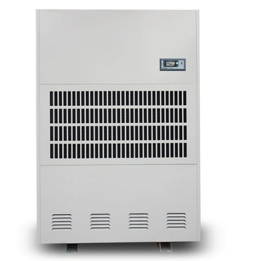 電子工業91视频链接下载(圖1) 電子工業91视频链接下载