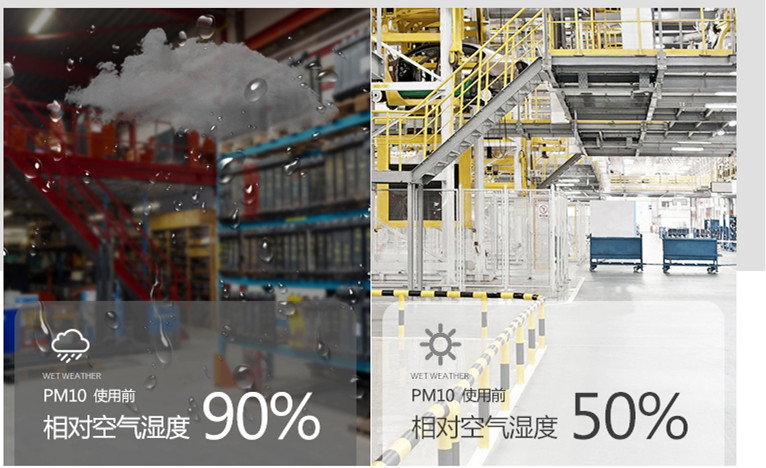 91视频链接下载