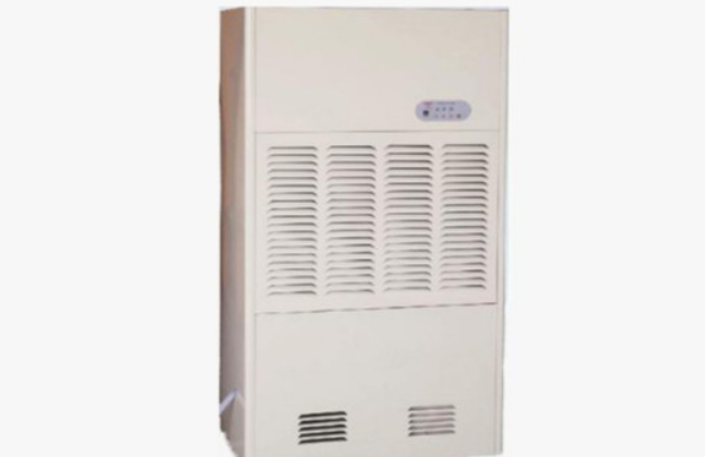 工業91视频链接下载有哪些配件