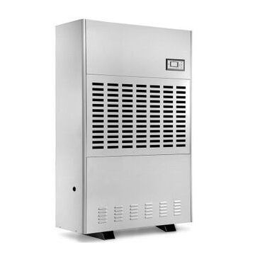 工業91视频链接下载使用壽命短的原因(圖1) 工業91视频链接下载使用壽命短的原因