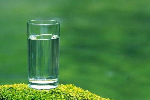 加濕器使用四種類型的水_91视频链接下载廠家