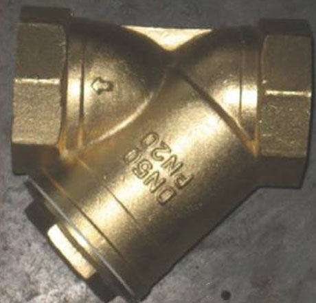 工業91视频链接下载廠家