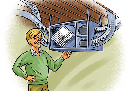 工業91视频链接下载廠家