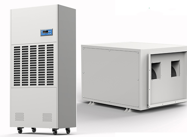 工業91视频链接下载的使用壽命