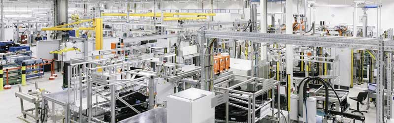 生產車間91视频链接下载 生產車間91视频链接下载