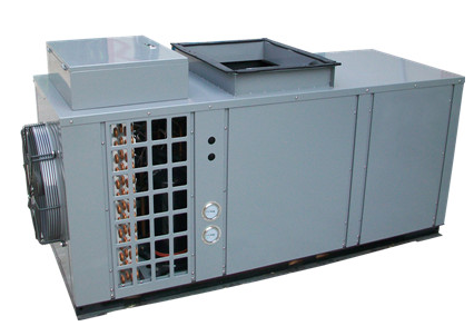 91视频链接下载的作用與功效