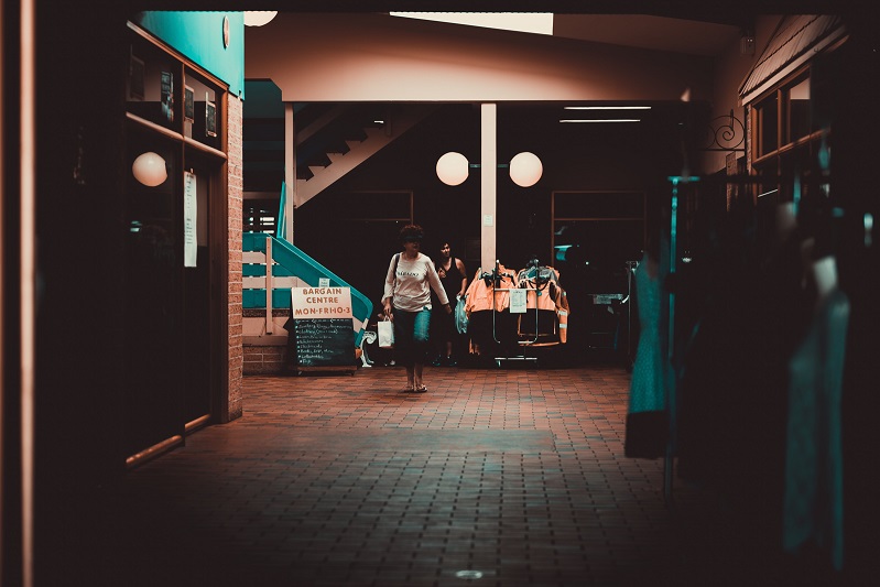 地下室91视频链接下载