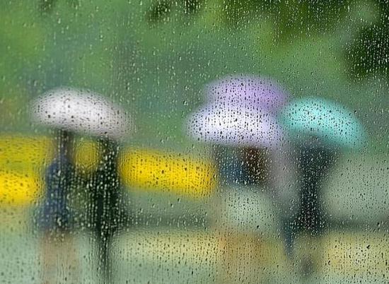 91视频链接下载加濕器的原理是什麽，南北差異應該買哪個？