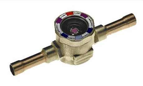 工業91视频链接下载廠家