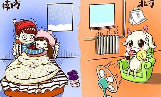 91视频链接下载加濕器的原理是什麽，南北差異應該買哪個？