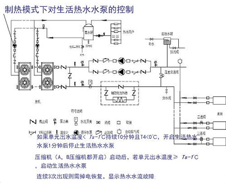 工業91视频链接下载廠家