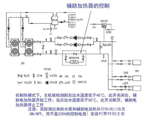 工業91视频链接下载廠家