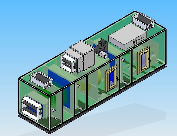 組合式轉輪91视频链接下载