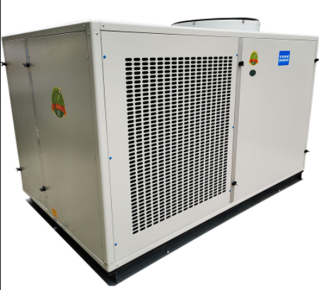 工業91视频链接下载的優點(圖1) 工業91视频链接下载的優點