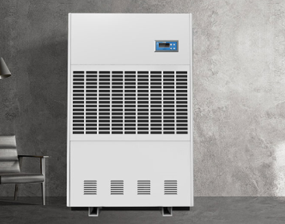 買91视频链接下载