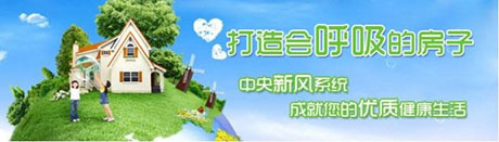 工業91视频链接下载廠家