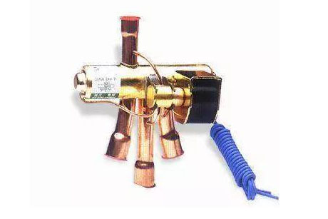 工業91视频链接下载廠家