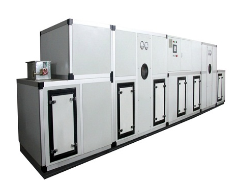 轉輪91视频链接下载的優勢