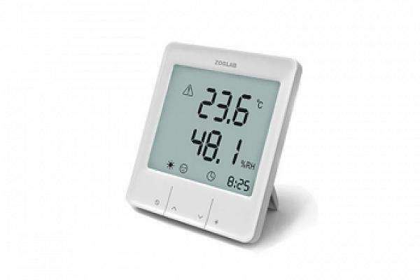 11種減少室內空氣汙染的方法_91视频链接下载廠家