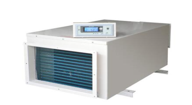 工業吊頂91视频链接下载好不好用(圖1) 工業吊頂91视频链接下载好不好用