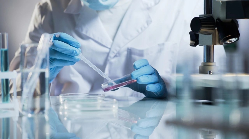 檢測試劑生產濕度小於20%怎麽選轉輪91视频链接下载